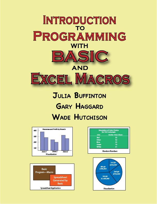 BuffintonMacroscover