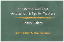 Felker ipad  cover