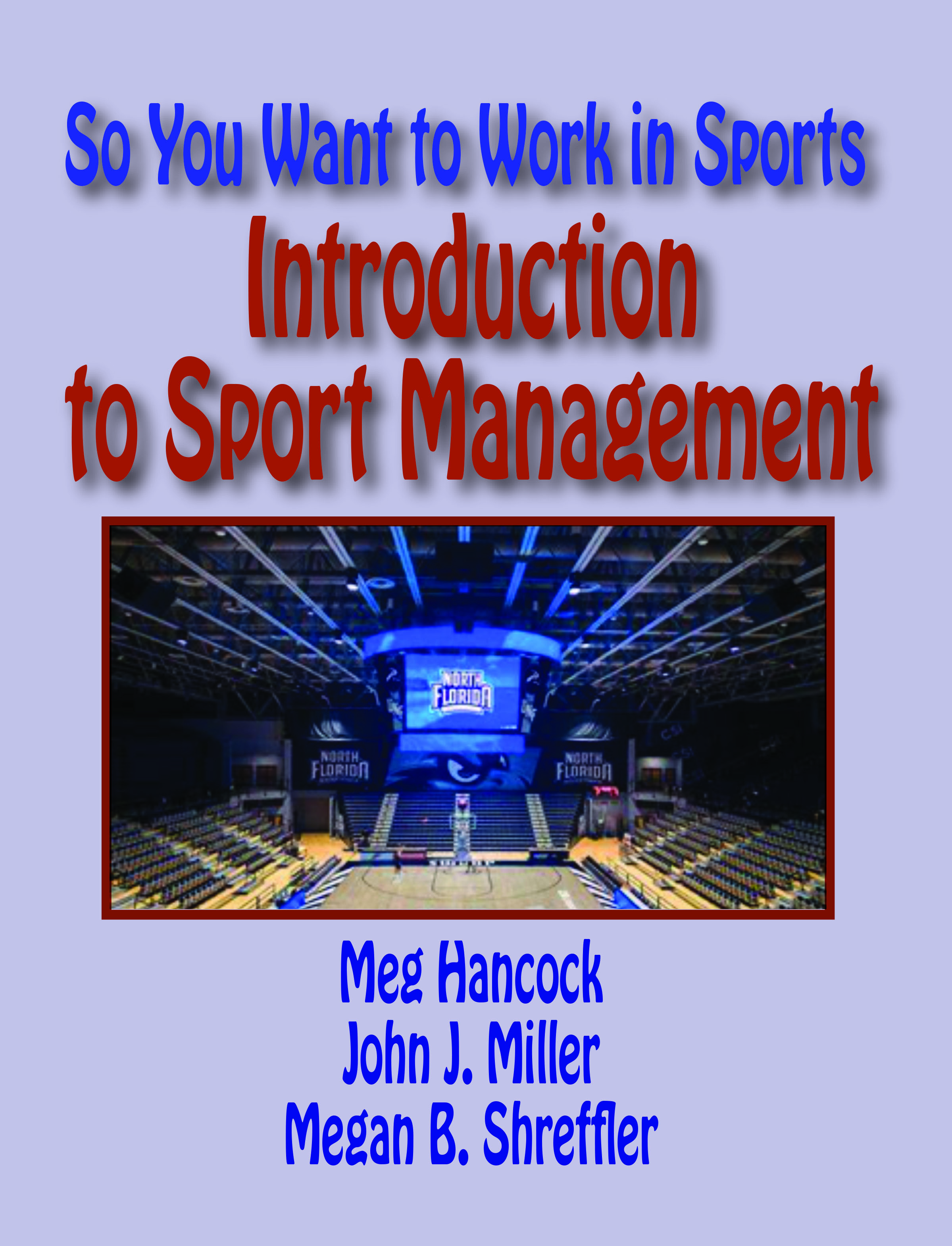 booc cover